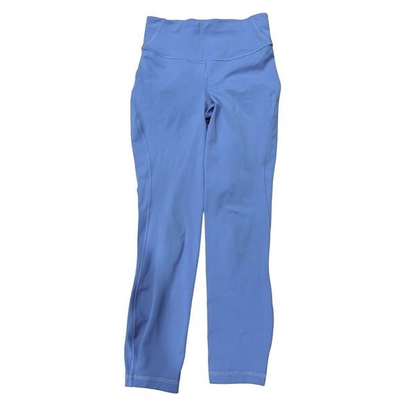 Lululemon High-Rise leggings - Picture 5 of 10